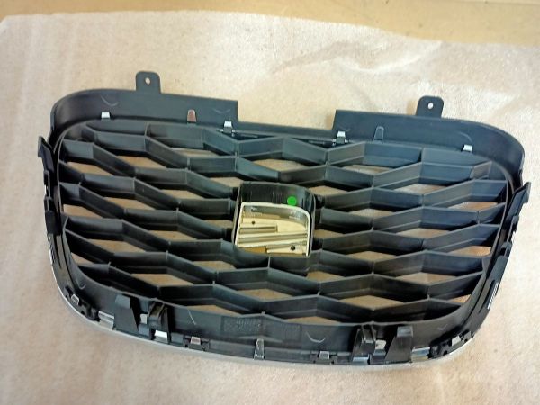 MASKA CHLADIČE MALÉ ŠKRÁBANCE