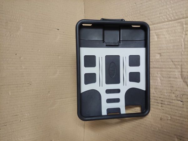 DRŽÁK PRO iPAD