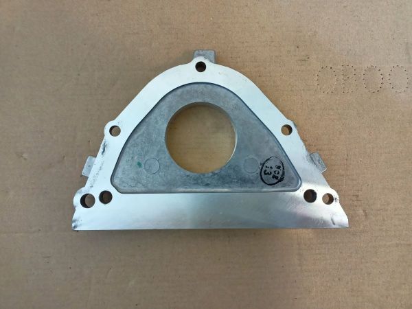 PŘÍRUBA TĚSNÍCÍ