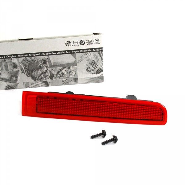 3.BRZDOVÉ SVĚTLO PRAVÁ