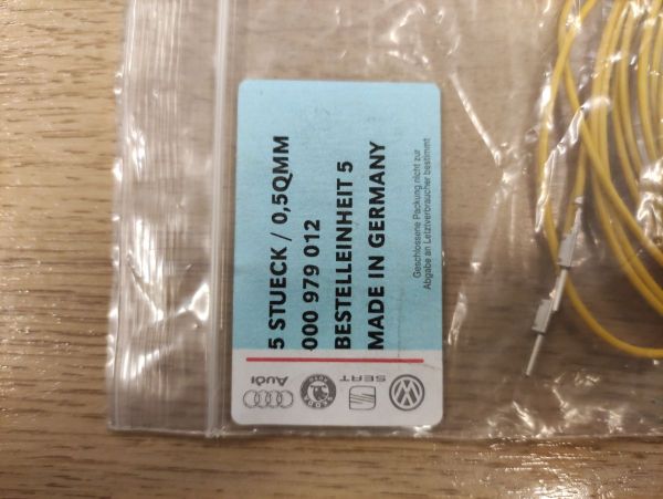 SADA SAMOSTATNÉHO VEDENÍ