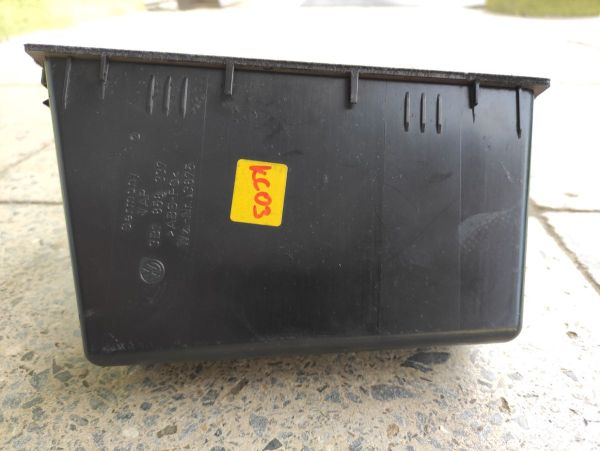 PŘIHRÁDKA ODKLADACÍ