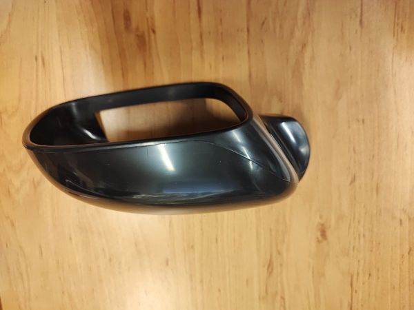 ZAKRYTÍ PRO ZRCÁTKO