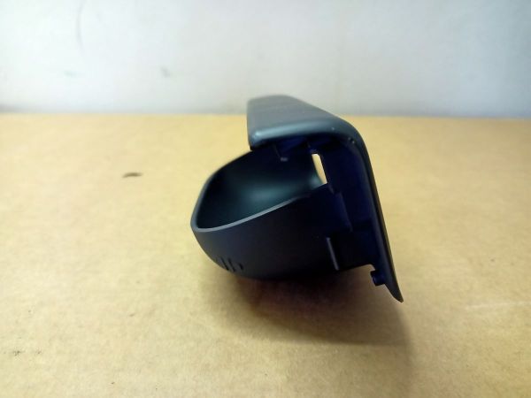 MISKA MADLA  - lehce poškrábané