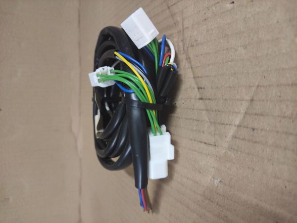 ELEKTROINSTALACE