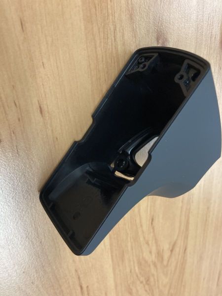 DRŽÁK PRO UCHYCENÍ TELEFONU SUPERB II