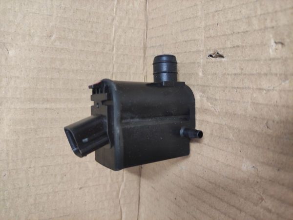 MOTOREK OSTŘIKOVAČE