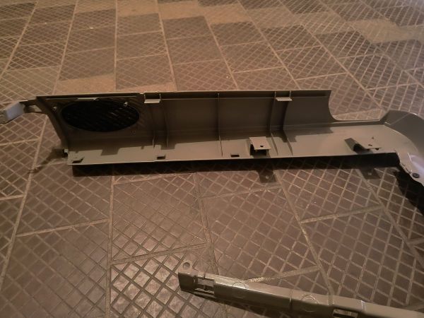 PANEL