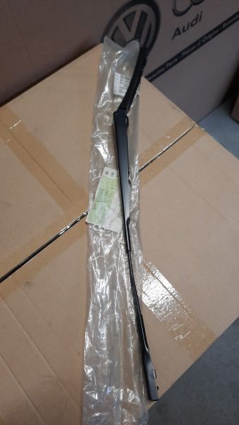 AERO-RAMENO STIRATKA