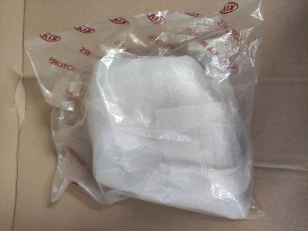 POTRUBÍ STŘ VENTILACE