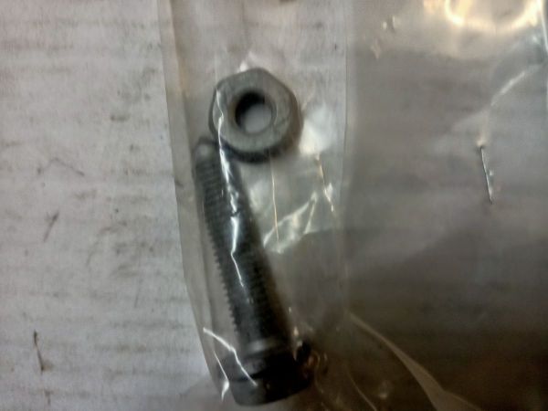 ROZVODOVÁ SADA Po expiraci !!!