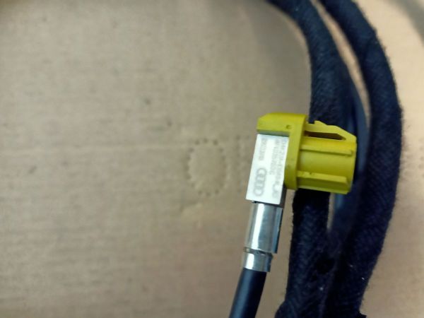 INSTALAČNÍ SADA POUŽITÉ