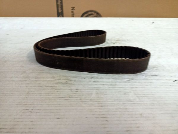 ŘEMEN OZUBENÝ EXP04.2019 EXP20.12.2022