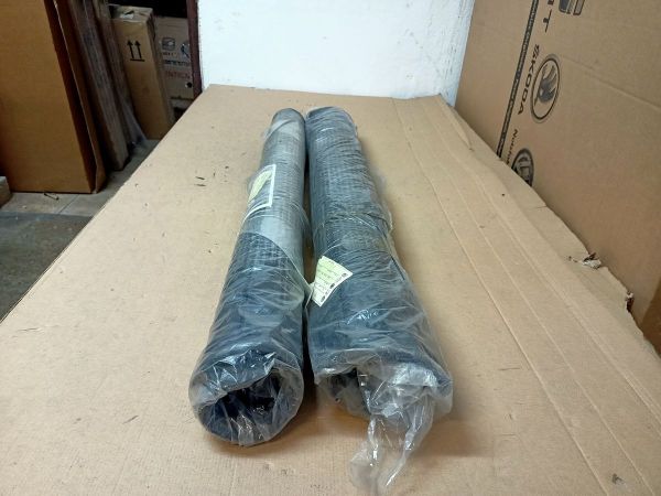 KOBEREC ZAVAZADLOVÝ