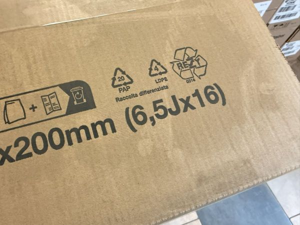 SADA ALU KOL - DISK 6,5J x 16 ET42, "Merano" pro Golf 6/7, Jetta, Scirocco,  Passat B6/7/8, T-roc, Eos, Beetle