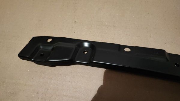 ADAPTÉR PRO BLATNÍK