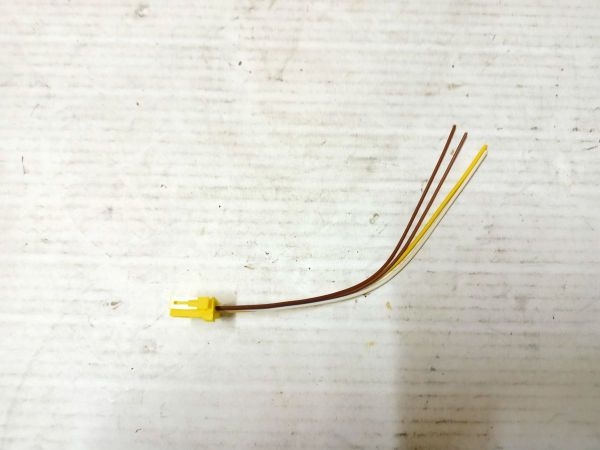 SVORKOVNICE S KABELEM