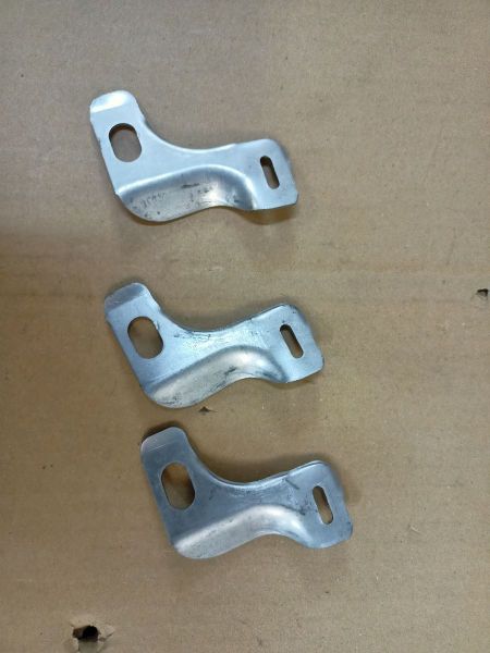 DRŽÁK PRO SVĚTLOMET