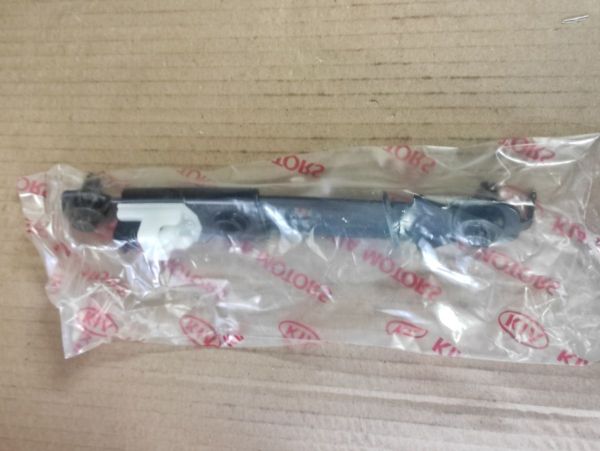 NASTAVENÍ VÝŠKY PÁSU