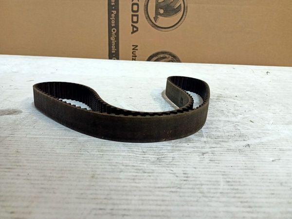 ŘEMEN OZUBENÝ EXP04.2019 EXP20.12.2022