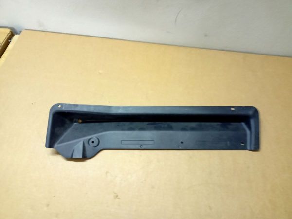 OCHRANA PROTI KAMENÍ