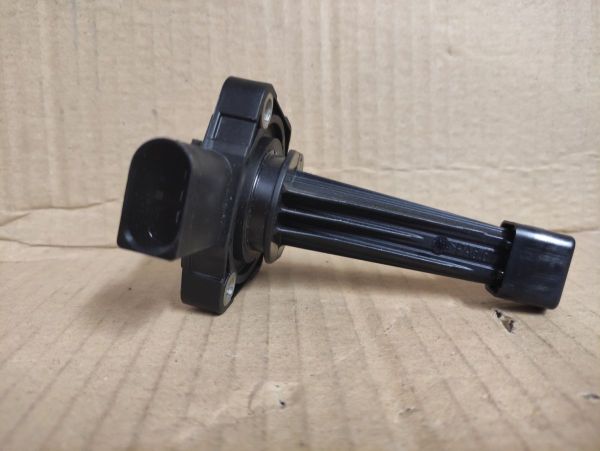 ČIDLO HLADINY OLEJE