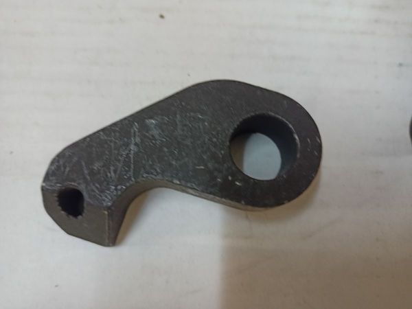 SADA OPRAVNÁ NEKOMPLETNÍ