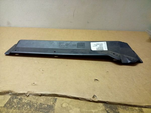 OCHRANA PROTI KAMENÍ